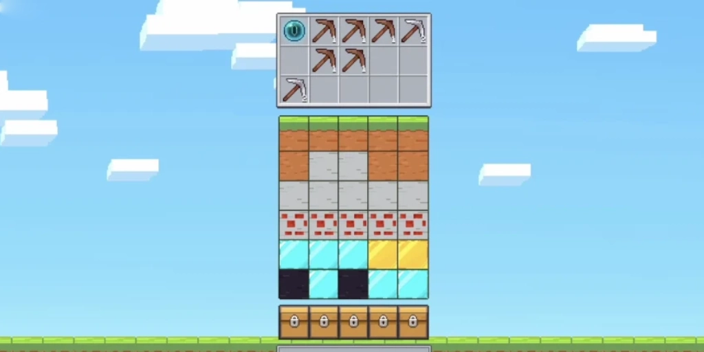 MineDrop Slot Demo - Caratteristiche e vantaggi della versione gratuita