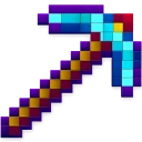 MineDrop Slot Logo